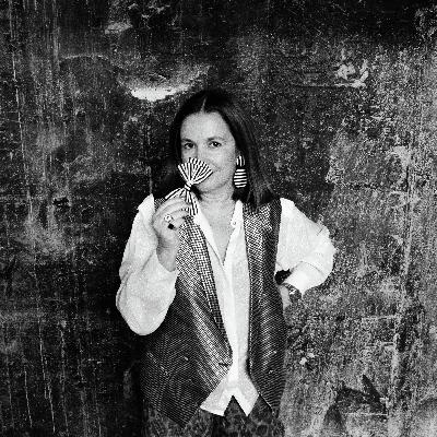 Inês Meneses (parte 2): “Gostava que o mundo se organizasse para ser um lugar com menos ódio, preconceito e segregação. Vivo para ver esse mundo acontecer” Inês Meneses (parte 2): “Gostava que o mundo se organizasse para ser um lugar com menos ódio, preconceito e segregação. Vivo para ver esse mundo acontecer”