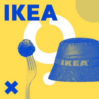 11 EN PUNTO #2 | Ikea (24/03/2021) 11 EN PUNTO #2 | Ikea (24/03/2021)