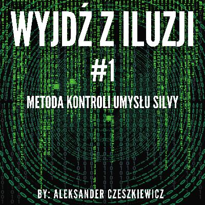 Metoda Silvy - odblokuj pełny potencjał swojego umysłu