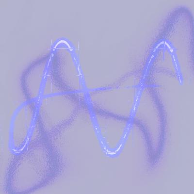 Sundays are for... [Dec/25]