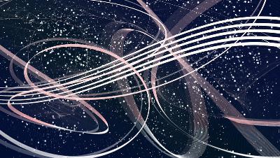 2. いかなる問題もそれが発生したのと同じ次元で解決することは出来ない（前編） from Radiotalk