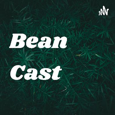 TRUST ME YOUR NOT THAT GUY PAL , YOUR NOT THAT GUY | BEAN CAST