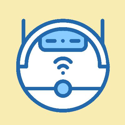 Vacuum Insight The Smart Guide Vacuum Insight The Smart Guide