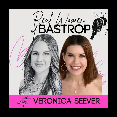 RWOB with Veronica Seever RWOB with Veronica Seever