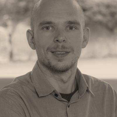 Marco Lorenzi: FedBioMed