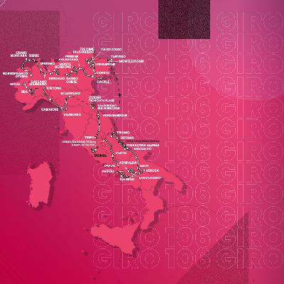 #559 Tropela.eus podcastak: 2023ko Italiako Giroa