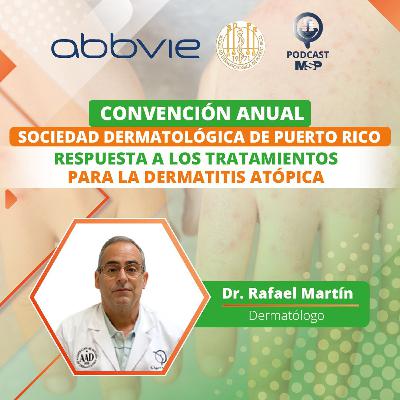 Resultados De Los Tratamientos Para Dermatitis Atópica Resultados De Los Tratamientos Para Dermatitis Atópica