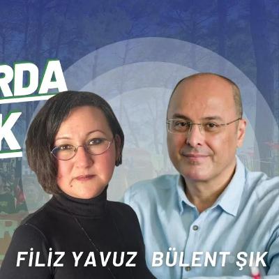 KISA VE ÖZ: Akbelen'de yıkımı durdurmak için çok mu geç?