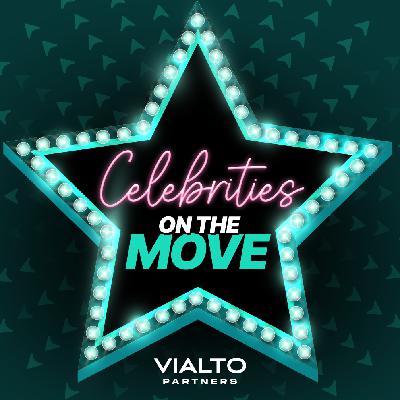 Celebrities On The Move - Konnichiwa, Taylor-san! Celebrities On The Move - Konnichiwa, Taylor-san!