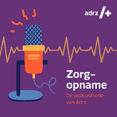 Zorg voor je darmen - Spastische darm? Poeptransplantatie? Ontdek hoe je je darmen gezond houdt. Zorg voor je darmen - Spastische darm? Poeptransplantatie? Ontdek hoe je je darmen gezond houdt.