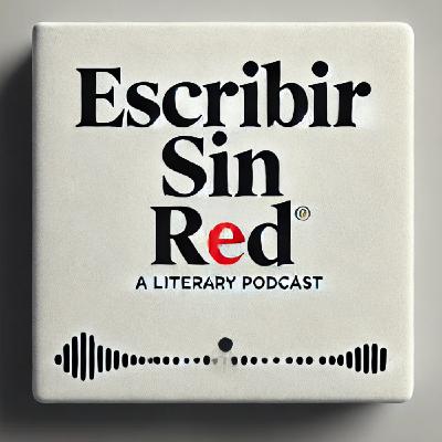 El mejor libro que jamás voy a escribir