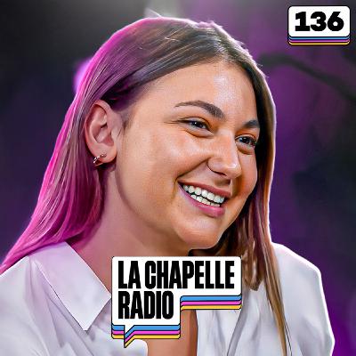 Comment Margo Cunego a bâti un empire féminin… depuis Instagram