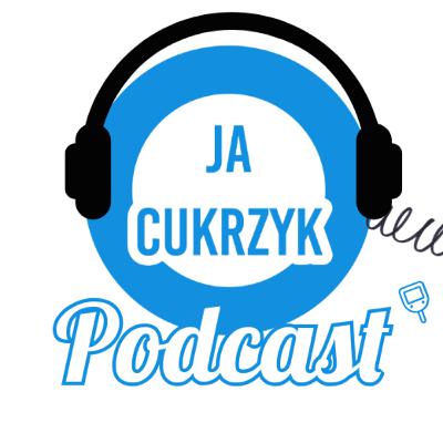 Ja Cukrzyk - Cukrzyca z ekspertem, porozmawiajmy o włosach. Rozmowa z trycholog Anną Mackojć, Ja Cukrzyk - Cukrzyca z ekspertem, porozmawiajmy o włosach. Rozmowa z trycholog Anną Mackojć,