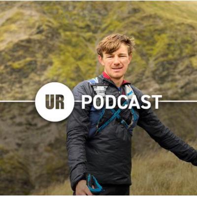 Interview With Jack Scott