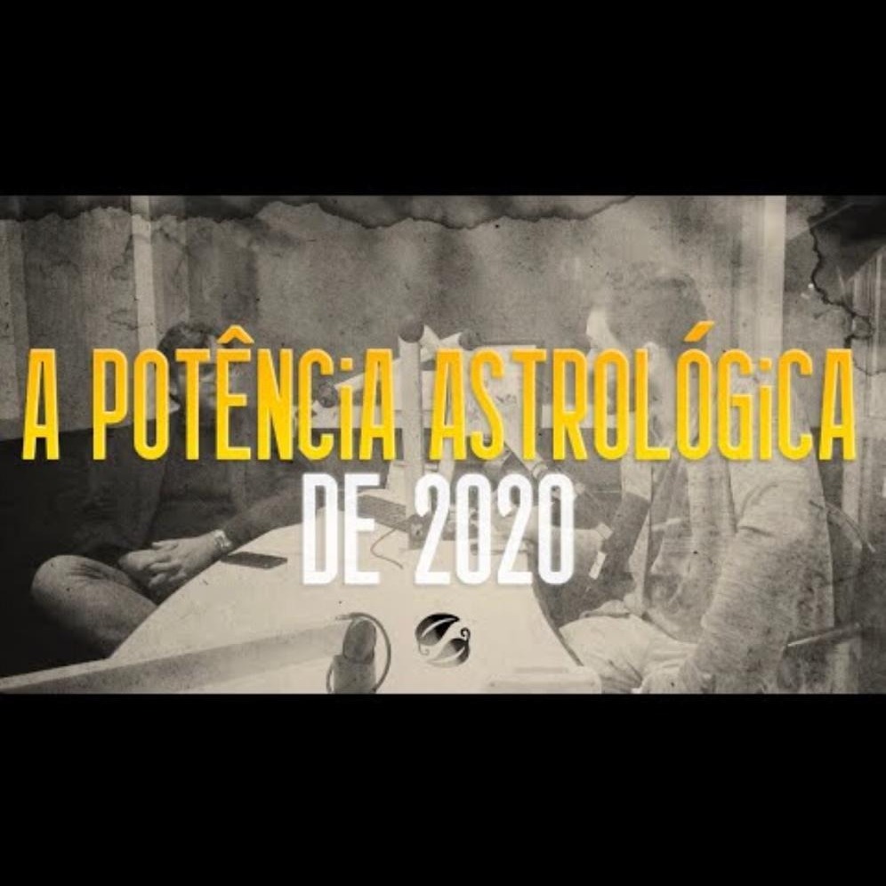 Semente Abstrata