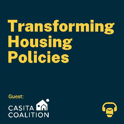 Transforming Housing Policies