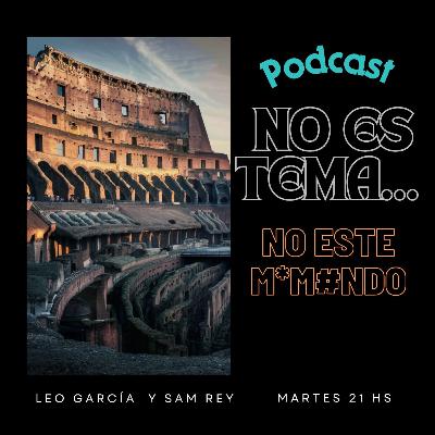 04 Las clases virtuales. 04 Las clases virtuales.