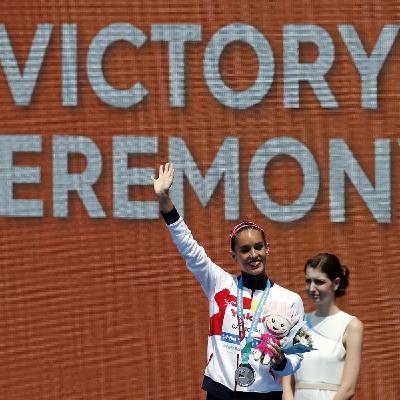 Ideas con Valor | Ep. 209: Educación financiera para deportistas: cómo mantener el patrimonio de una carrera breve