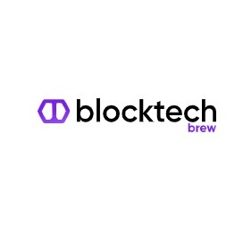 How Blockchain App Works How Blockchain App Works