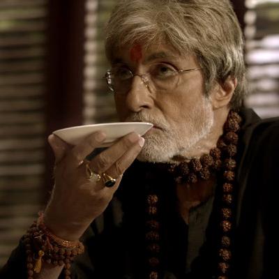 #006 -3 - Some GOOD, some BAD, and the UGLY movies of Ram Gopal Varma