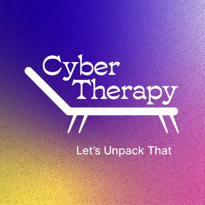 The first 90 days of a network security architect and key communication tips