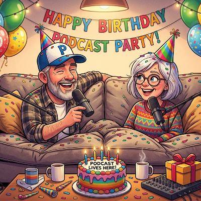 Happy Birthday to MEEEEEE!!!! Happy Birthday to MEEEEEE!!!!