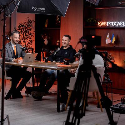 #23/1 Кукурудза vs Посуха: Як не провалити сезон ще до сівби? Сівозміна, аналіз ґрунту, обробіток, вибір гібриду
