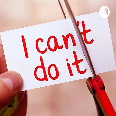 NOBODY IS COMING TO SAVE ME…ENOUGH IS ENOUGH…I WILL BECOME THE HERO OF MY LIFE - Motivational Speech NOBODY IS COMING TO SAVE ME…ENOUGH IS ENOUGH…I WILL BECOME THE HERO OF MY LIFE - Motivational Speech