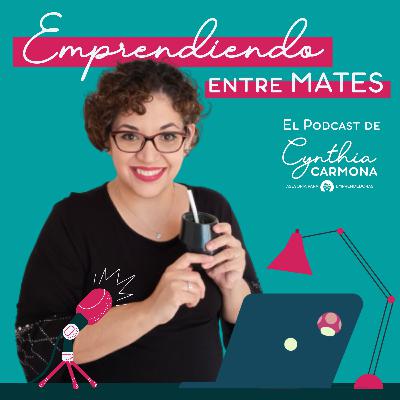 La energía está en tu interior
