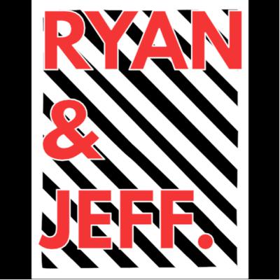 AEW ALL OUT FALL OUT : We Have a Punk Problem