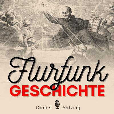FG056 - Feindbild Jesuiten