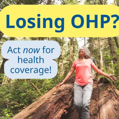 Что такое Oregon Health Insurance Marketplace? #ohim #OHP #insurancemarketplace