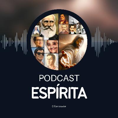 Existe prazo de validade para casar? Existe prazo de validade para casar?