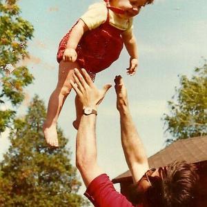 Episode Six / Patrick Arbour