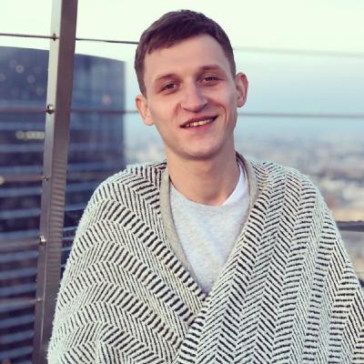 почему люди пугаются сетевиков. да они же умалишенные фанатики почему люди пугаются сетевиков. да они же умалишенные фанатики
