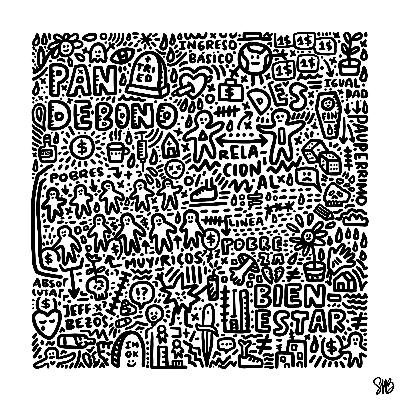 42. Pobreza y desigualdad 42. Pobreza y desigualdad