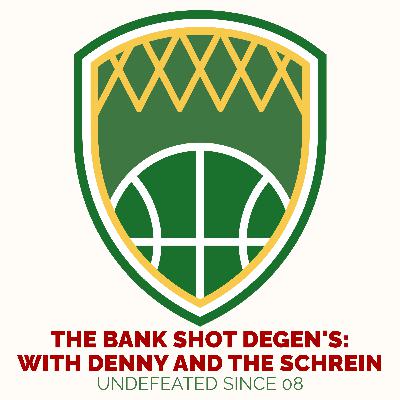 Season 3 Ep.4: The 2 Week Check-In