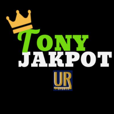 Hitting the Jakpot July 4th Edition