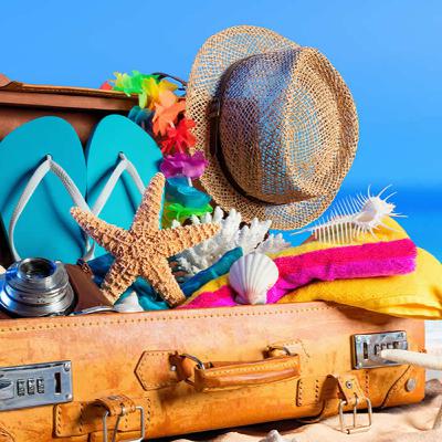 25. Ázsia-túra 1. rész. Szervezés, készülődés, "hangos-lap"