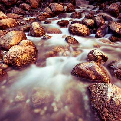 Episode 45 Podcast  The Promise of Loving Kindness, The Problem of Evil Episode 45 Podcast  The Promise of Loving Kindness, The Problem of Evil