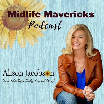 Episode 10: Unlearning and Unbelieving: How to Recreate Your Life