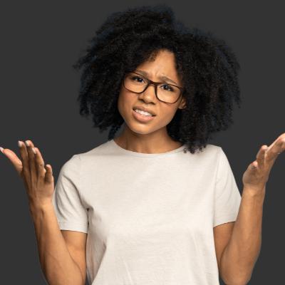 Ignored, Exploited and Misinformed: The Truth about Women's Health