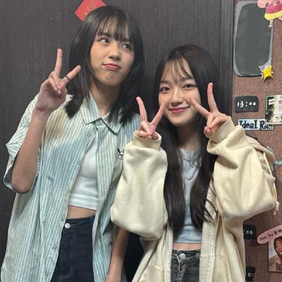 🥹被自己的歌拯救！創作及內心故事首次公開！！！你「該去的地方」是哪裡呢？ft.郭欣瑜