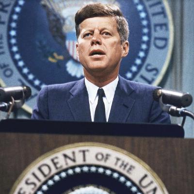 60 ans du premier débat télé politique : La forme sur le fond (Kennedy Vs Nixon)