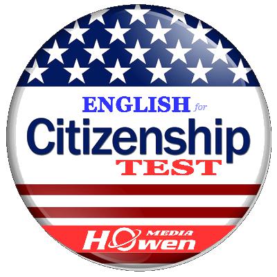 37 Yes-No Questions & Vocabulary from N-400 (Part 9) for U.S. Citizenship Interview