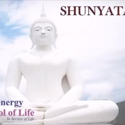 Guided Meditation on Thoughtless State - Shunyata