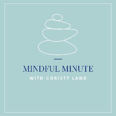 E14: A Glimmer practice to combat negativity