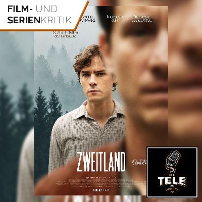 Zweitland | Südtirol, 1961