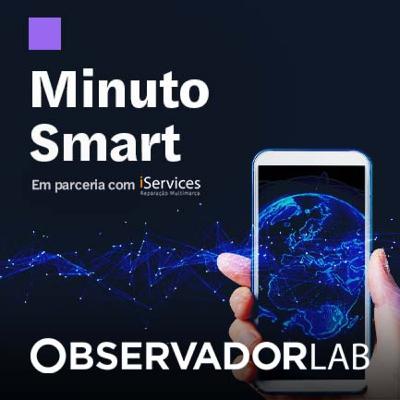 Como se deve limpar devidamente os smartwatches?