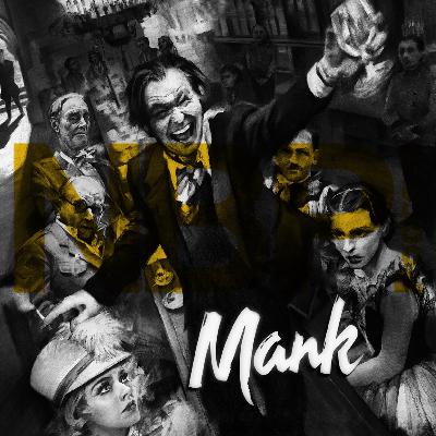 OPBOUW Worstenfeesten, FEEST voor ALLE generaties, DIAMANTEN zoektocht uitgeklaard - Jeronimo Ep. 20 OPBOUW Worstenfeesten, FEEST voor ALLE generaties, DIAMANTEN zoektocht uitgeklaard - Jeronimo Ep. 20